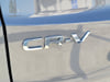 7 thumbnail image of  2026 Honda CR-V EX