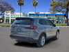 4 thumbnail image of  2026 Honda CR-V EX