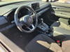 16 thumbnail image of  2026 Honda CR-V EX