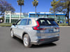 3 thumbnail image of  2026 Honda CR-V EX