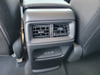 11 thumbnail image of  2026 Honda CR-V EX