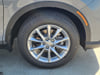 5 thumbnail image of  2026 Honda CR-V EX