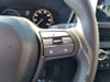 23 thumbnail image of  2026 Honda CR-V EX