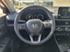 21 thumbnail image of  2026 Honda CR-V EX