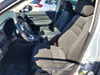 17 thumbnail image of  2026 Honda CR-V EX