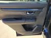 14 thumbnail image of  2026 Honda CR-V Hybrid Sport
