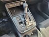26 thumbnail image of  2026 Honda CR-V Hybrid Sport