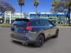 4 thumbnail image of  2026 Honda CR-V Hybrid Sport
