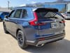 3 thumbnail image of  2026 Honda CR-V Hybrid Sport