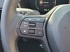 21 thumbnail image of  2026 Honda CR-V Hybrid Sport