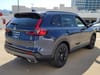 4 thumbnail image of  2026 Honda CR-V Hybrid Sport