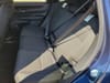13 thumbnail image of  2026 Honda CR-V Hybrid Sport