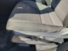 19 thumbnail image of  2026 Honda CR-V Hybrid Sport