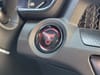 28 thumbnail image of  2026 Honda CR-V Hybrid Sport