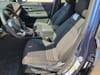 17 thumbnail image of  2026 Honda CR-V Hybrid Sport