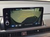 25 thumbnail image of  2026 Honda CR-V Hybrid Sport