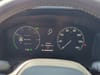 23 thumbnail image of  2026 Honda CR-V Hybrid Sport