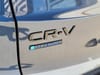 6 thumbnail image of  2026 Honda CR-V Hybrid Sport