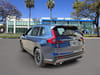3 thumbnail image of  2026 Honda CR-V Hybrid Sport