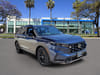2 thumbnail image of  2026 Honda CR-V Hybrid Sport