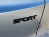 8 thumbnail image of  2026 Honda CR-V Hybrid Sport