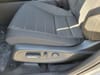 19 thumbnail image of  2026 Honda CR-V Hybrid Sport