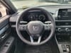 23 thumbnail image of  2026 Honda CR-V Hybrid Sport