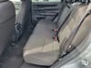 14 thumbnail image of  2026 Honda CR-V Hybrid Sport