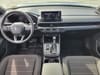 10 thumbnail image of  2026 Honda CR-V Hybrid Sport