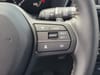 25 thumbnail image of  2026 Honda CR-V Hybrid Sport
