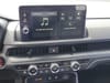 27 thumbnail image of  2026 Honda CR-V Hybrid Sport