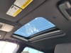32 thumbnail image of  2026 Honda CR-V Hybrid Sport