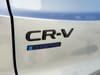 7 thumbnail image of  2026 Honda CR-V Hybrid Sport