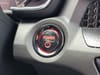 31 thumbnail image of  2026 Honda CR-V Hybrid Sport