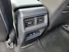 12 thumbnail image of  2026 Honda CR-V Hybrid Sport