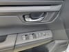 20 thumbnail image of  2026 Honda CR-V Hybrid Sport