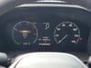 26 thumbnail image of  2026 Honda CR-V Hybrid Sport