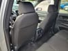 13 thumbnail image of  2026 Honda CR-V Hybrid Sport