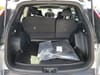 9 thumbnail image of  2026 Honda CR-V Hybrid Sport