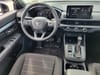 11 thumbnail image of  2026 Honda CR-V Hybrid Sport