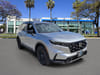 2 thumbnail image of  2026 Honda CR-V Hybrid Sport
