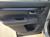 15 thumbnail image of  2026 Honda CR-V Hybrid Sport