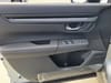 19 thumbnail image of  2026 Honda CR-V Hybrid Sport