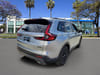 4 thumbnail image of  2026 Honda CR-V Hybrid Sport