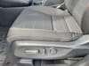 21 thumbnail image of  2026 Honda CR-V Hybrid Sport
