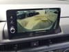 28 thumbnail image of  2026 Honda CR-V Hybrid Sport