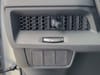 22 thumbnail image of  2026 Honda CR-V Hybrid Sport