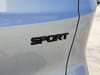 8 thumbnail image of  2026 Honda CR-V Hybrid Sport