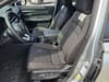 18 thumbnail image of  2026 Honda CR-V Hybrid Sport