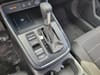 29 thumbnail image of  2026 Honda CR-V Hybrid Sport